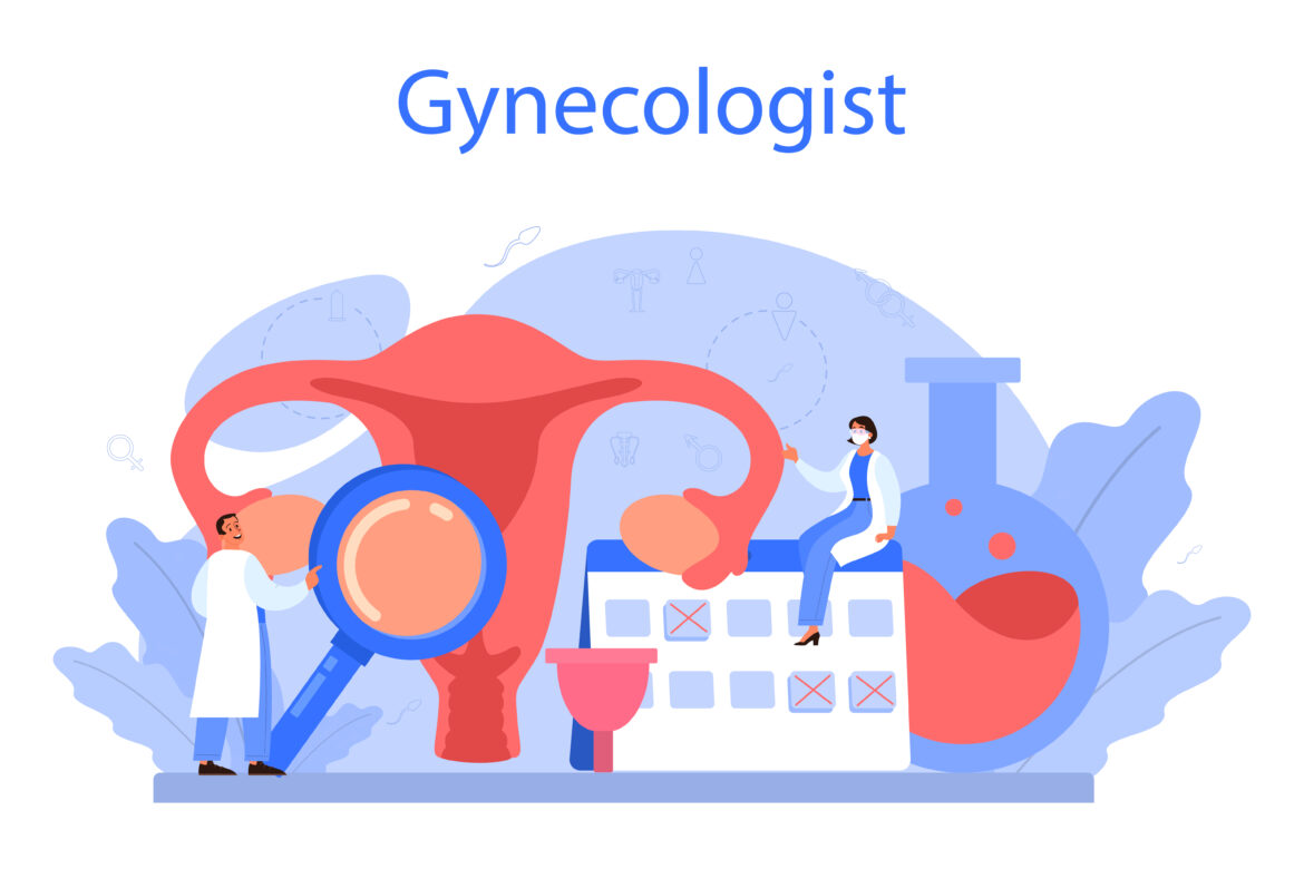 List of Top 7 Gynecologists to Consider in Chennai