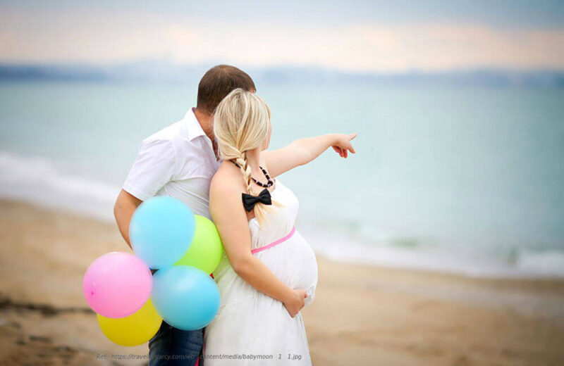 Will hold you both tight always.. . . Call us at +… | Maternity photography  poses outdoors, Maternity photography poses pregnancy pics, Maternity  photography poses
