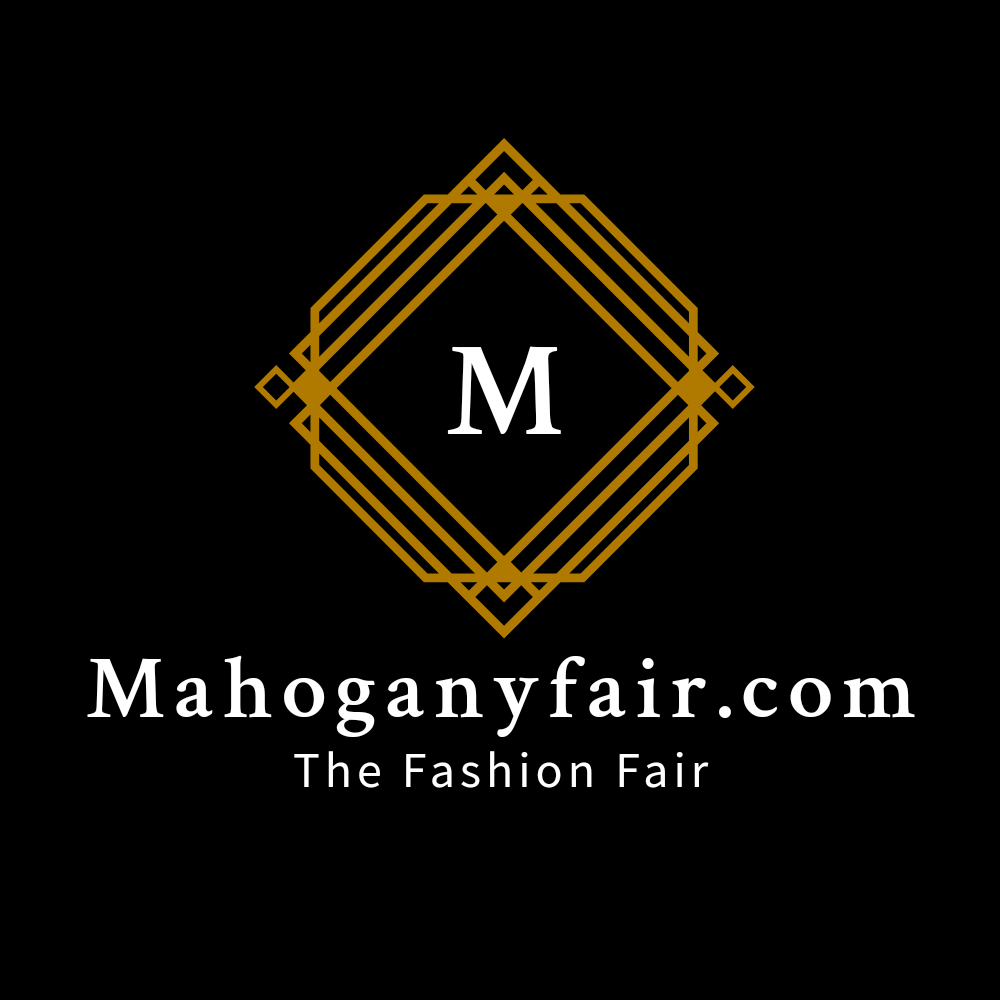 Mahogany Fair