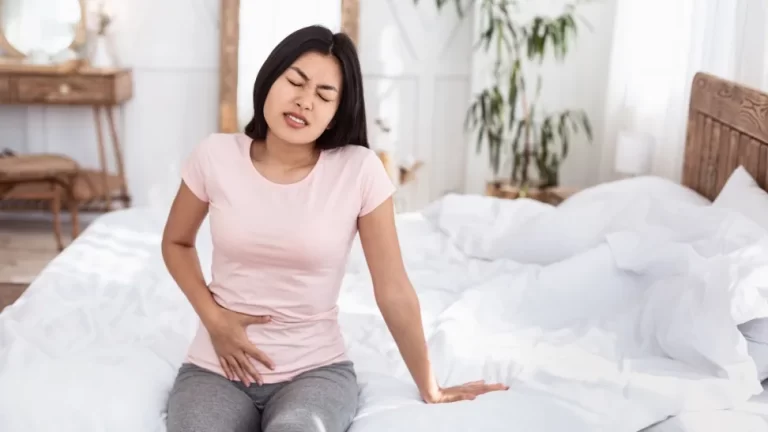 Signs Your Pеriod Is Coming